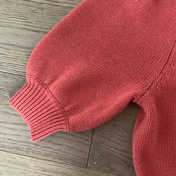 Wilfred Canterbury Cardigan - Picture 4 of 8